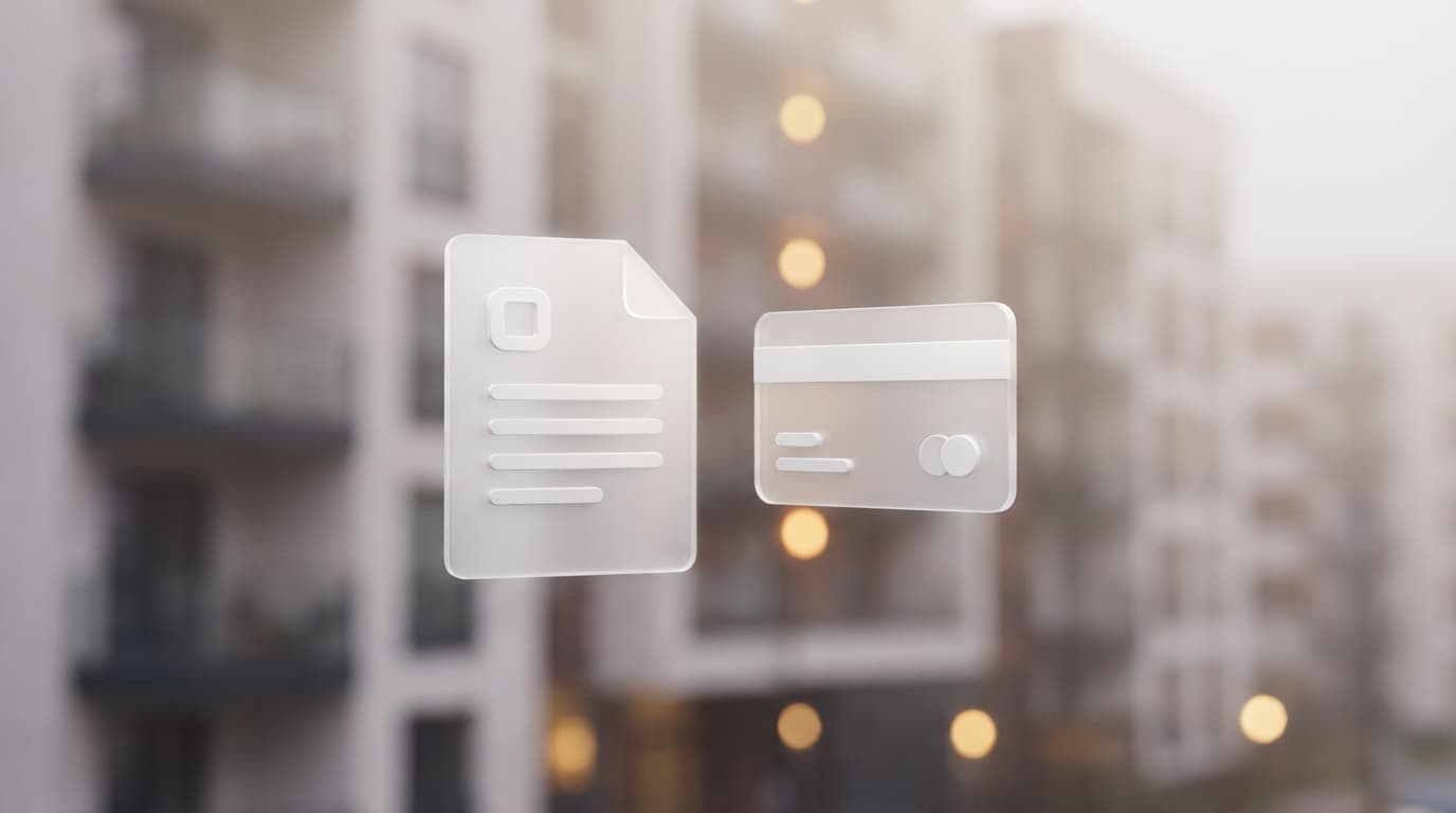 Featured image for article: Application Fees for Landlords: What's Legal and How to Comply