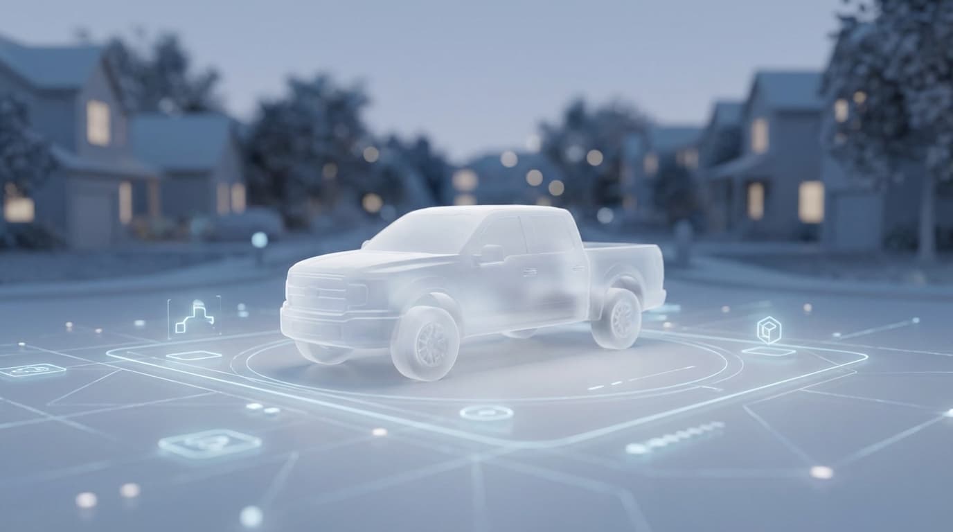 Featured image for article: Deducting Mileage as a Landlord: How to Track and Claim It