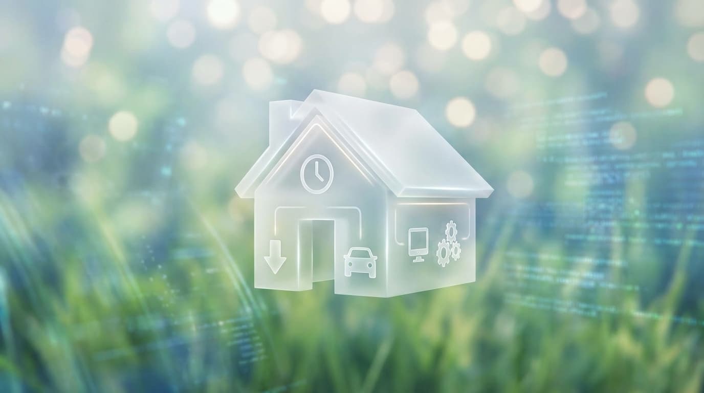 Related article: Everything You Need to Know About Depreciating Assets