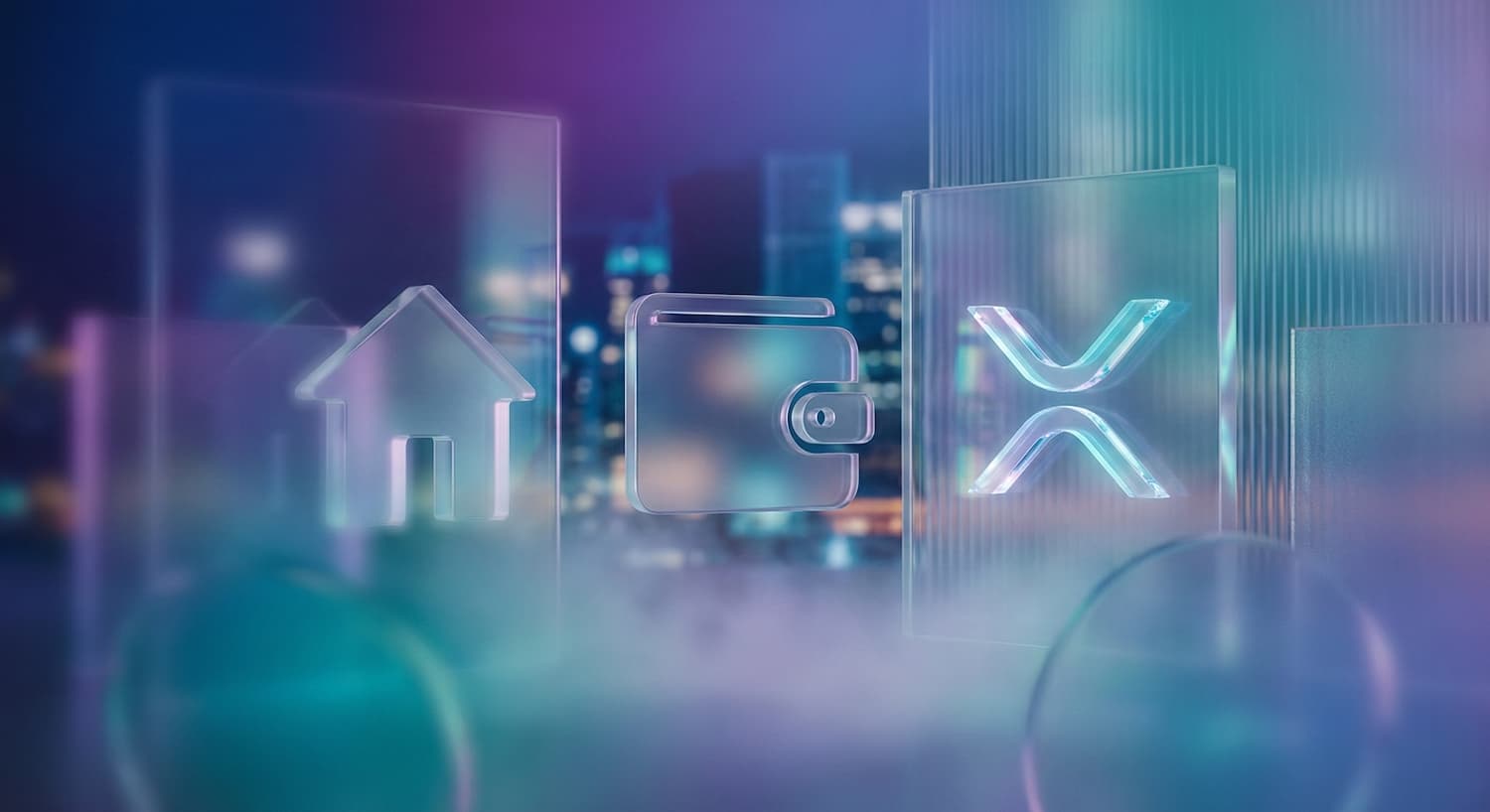 Featured image for article: Everything You Need to Know About Paying Rent in XRP