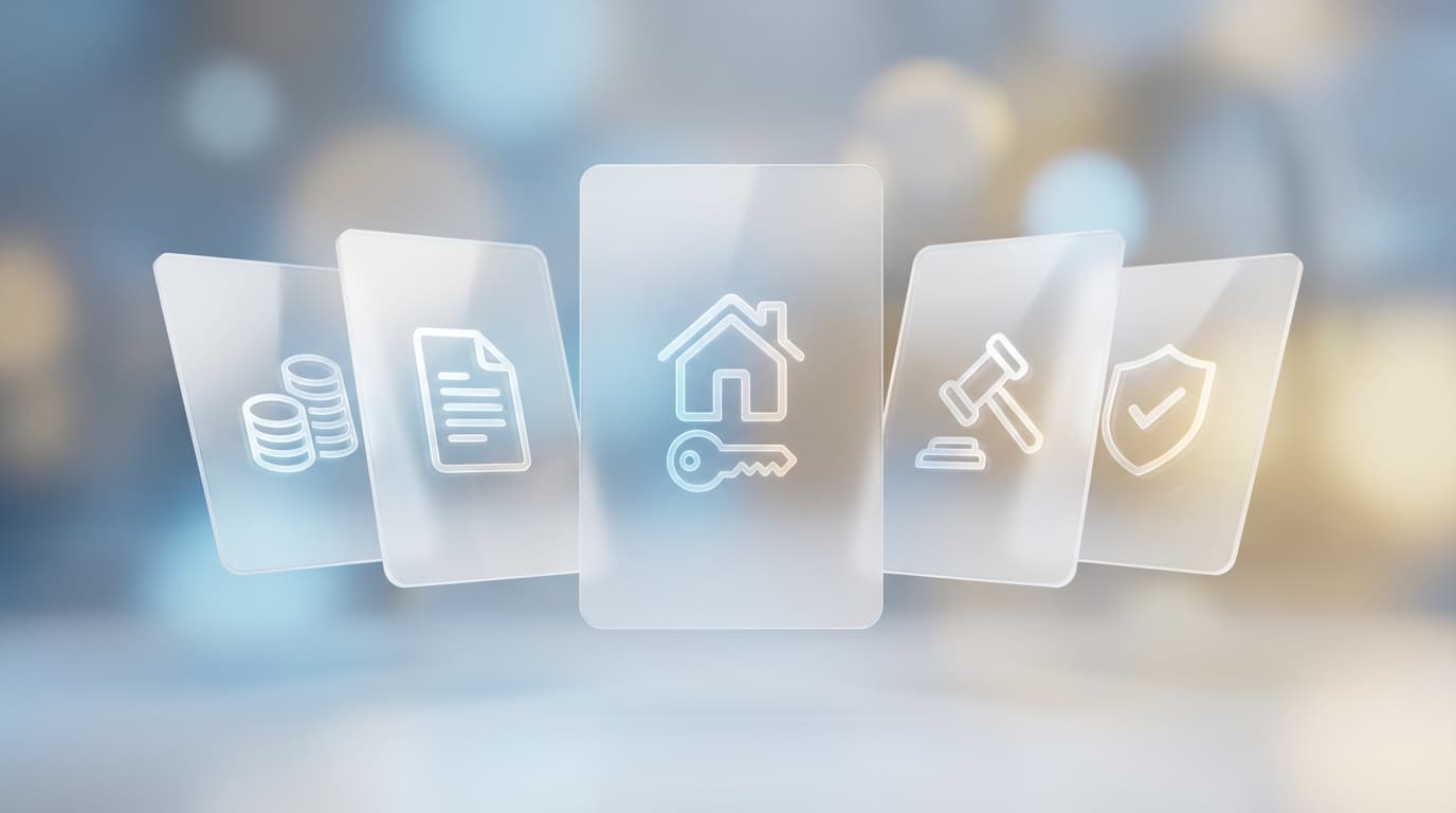 Featured image for article: 10 Facts Every Landlord Should Know