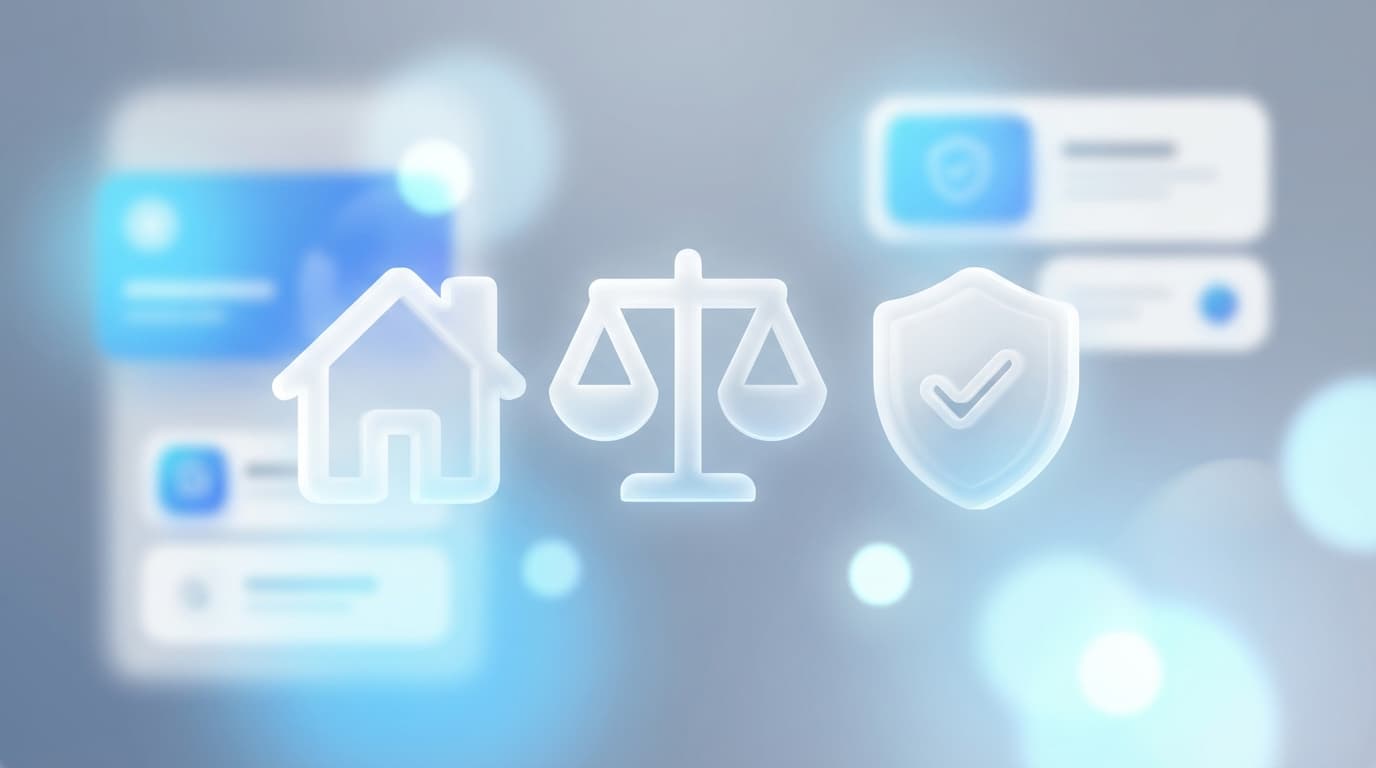 Featured image for article: Fair Housing for Landlords: What You Must Know