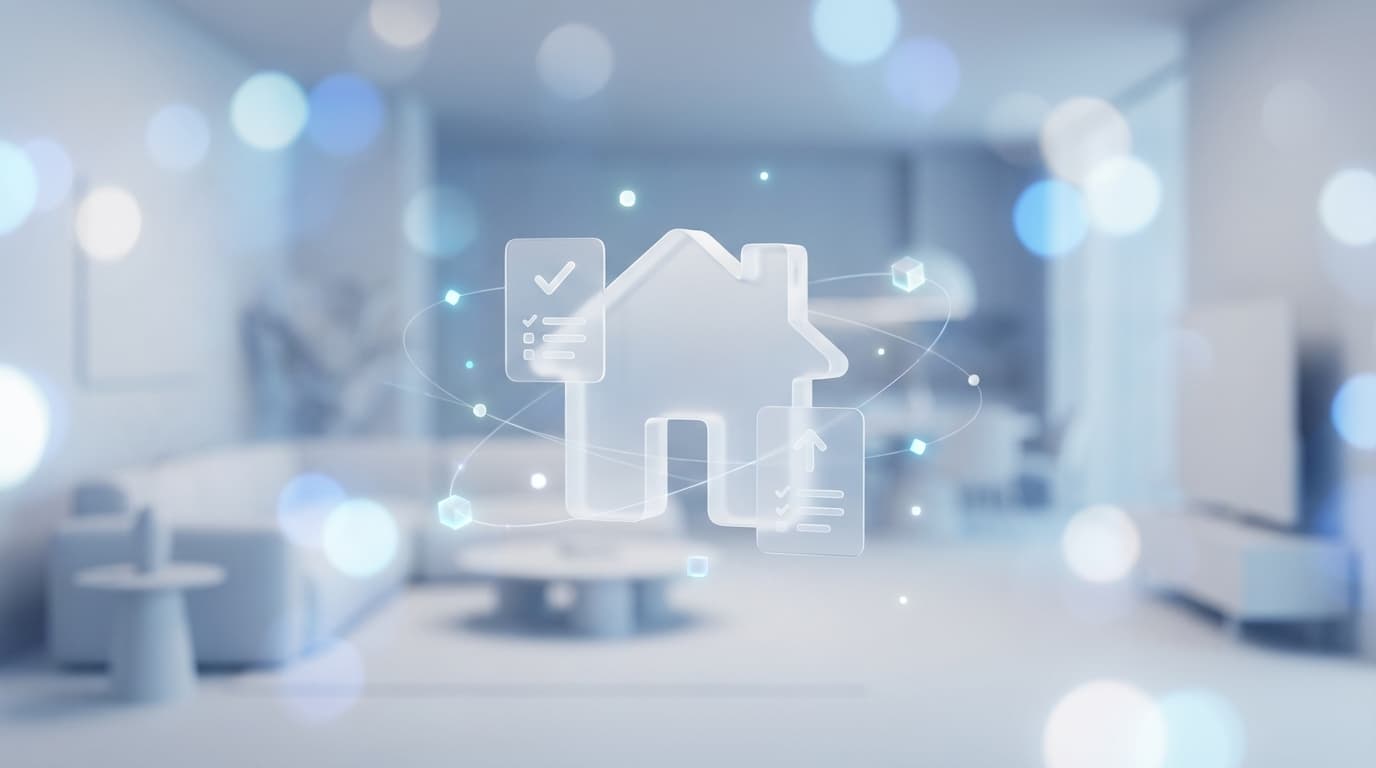 Related article: Landlord Insurance: What You Need (Liability, Property, Loss of Rent)