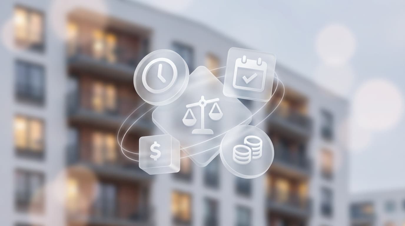 Related article: Landlord Legal Compliance: Essential Laws and Regulations Every Property Owner Must Know