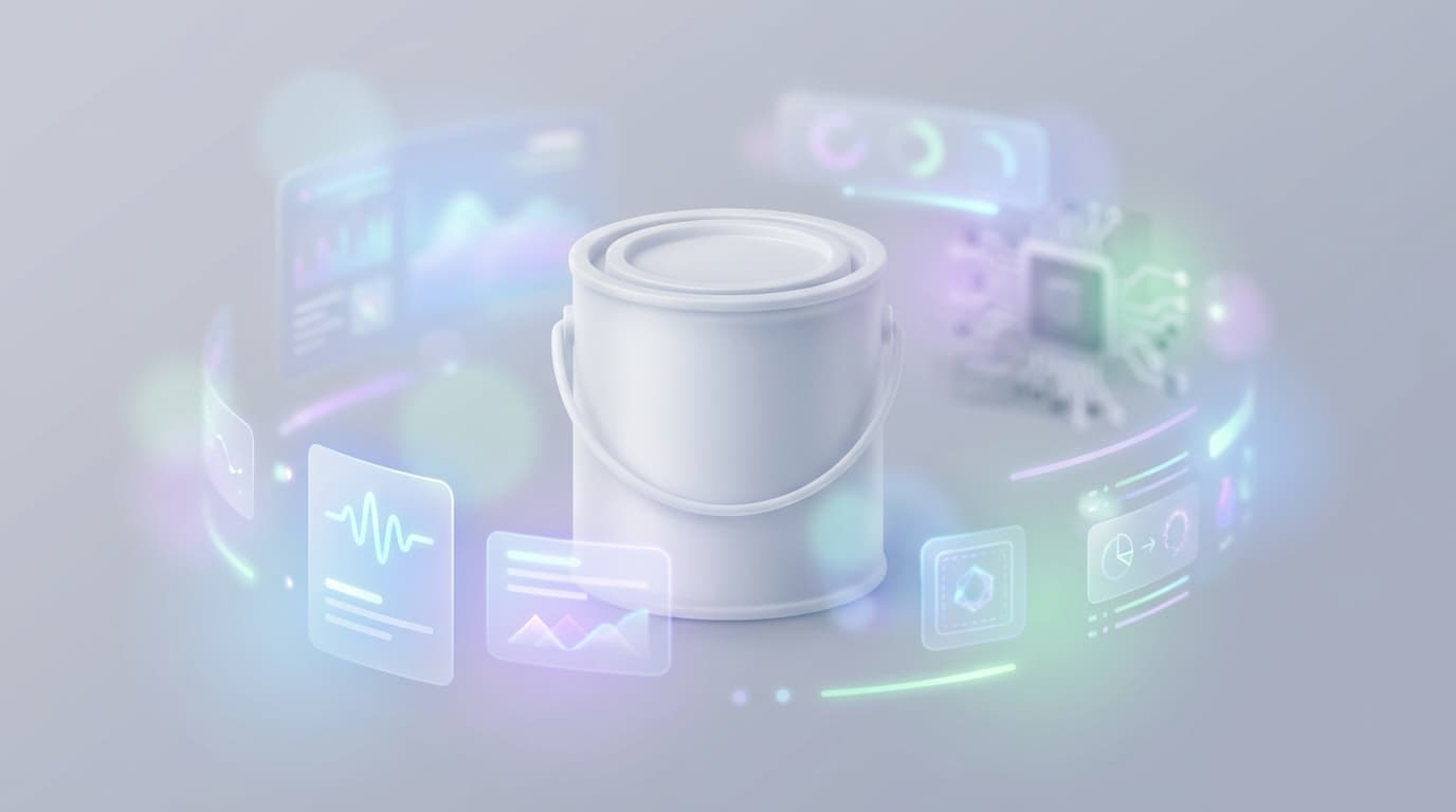 Featured image for article: Lead Paint Disclosure: What Landlords Must Do (Pre-1978)