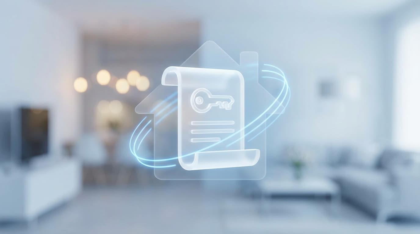 Featured image for article: Lease Management: From Application to Renewal