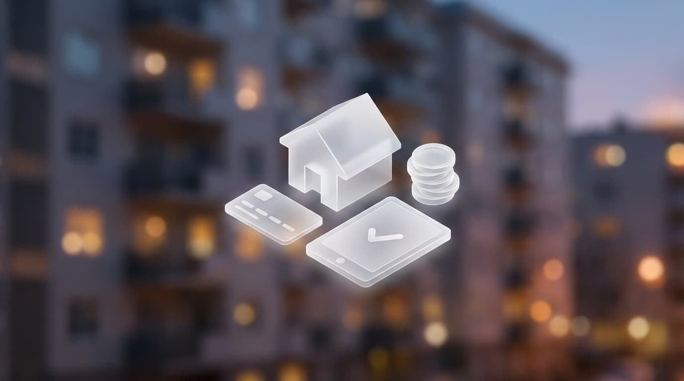 Featured image for article: How to Maximize Rental Income (Without Losing Tenants)