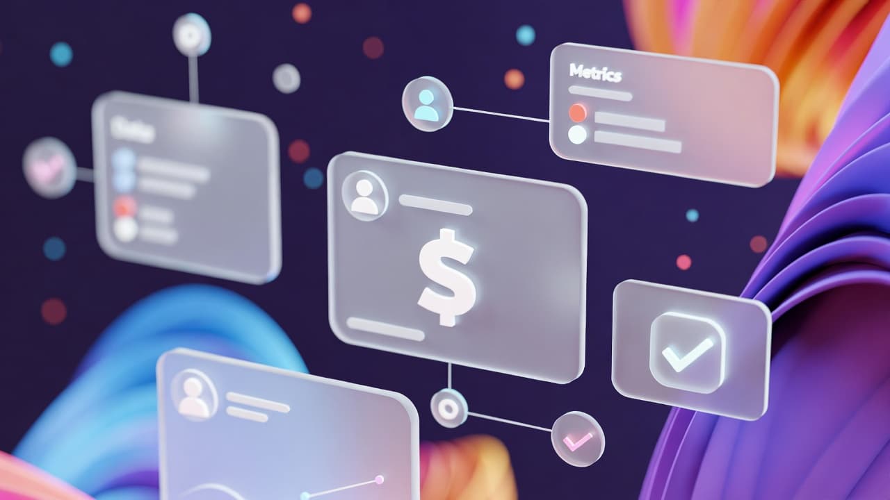 Featured image for article: How to Minimize Rental Property Expenses: A Landlord's Guide