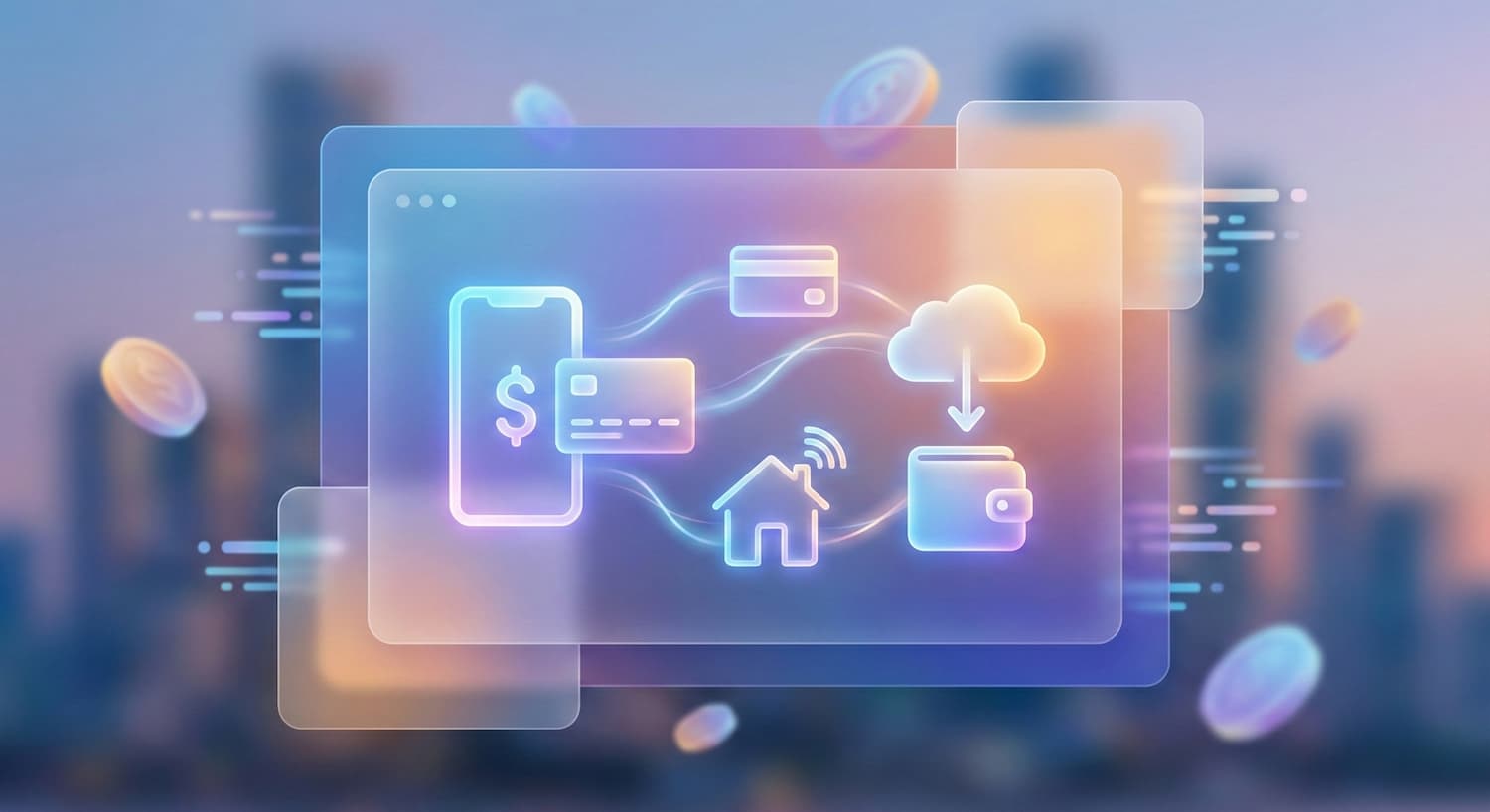 Featured image for article: Online Rent Collection: Digital Payment Solutions for Modern Landlords