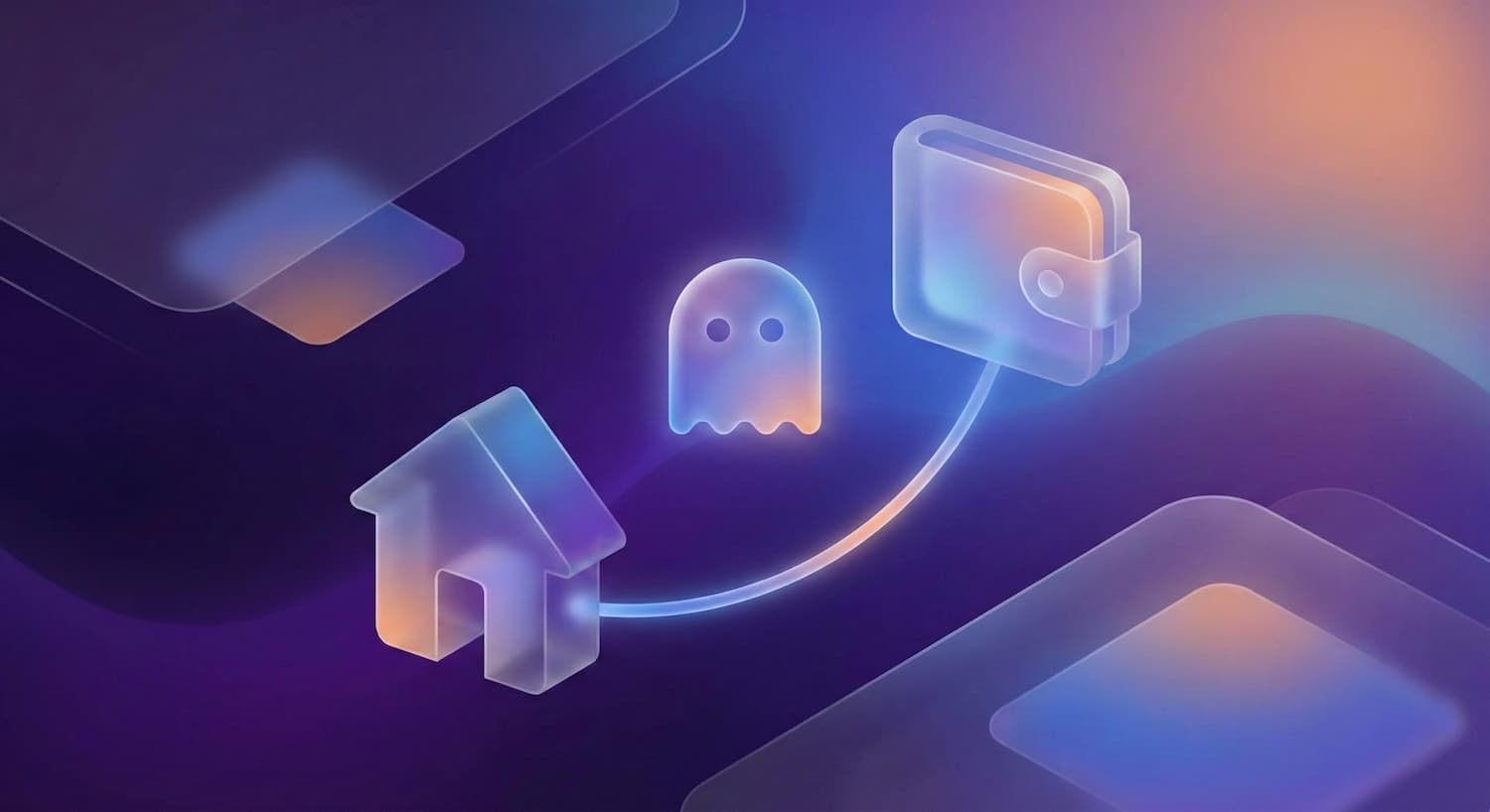 Related article: How to Pay Rent Using your Phantom Wallet: Solana Payment Guide