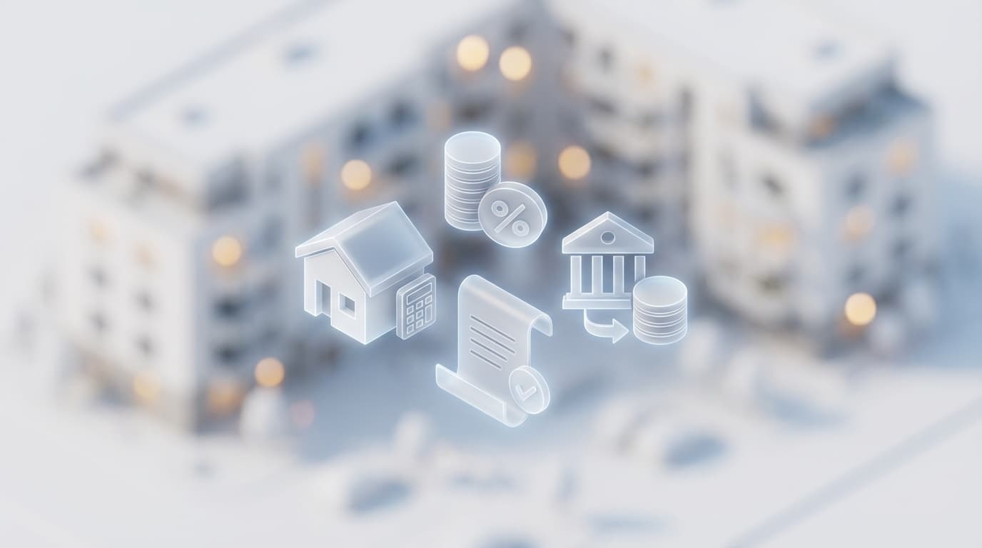 Related article: Property Management Accounting: Reports, P&L, and Owner Statements