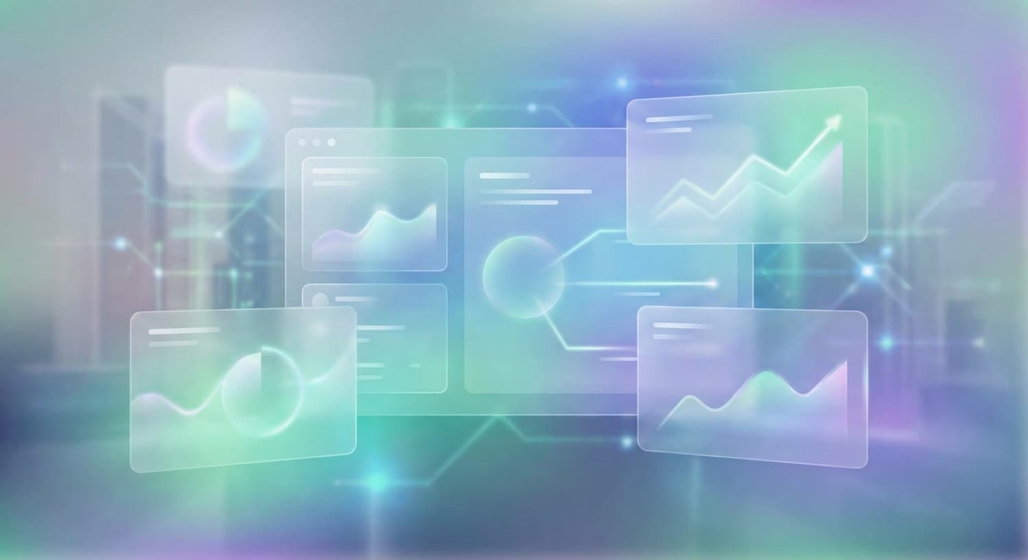 Related article: Property Management Business Growth: Scaling Your Rental Portfolio for Maximum Profit