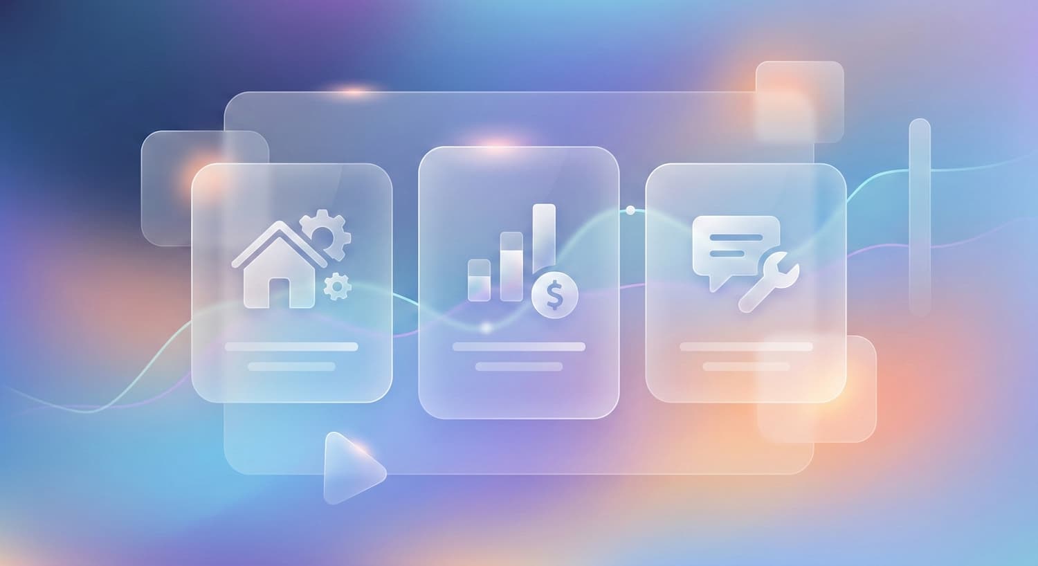 Featured image for article: Property Management Software Comparison: Key Features and Industry Analysis