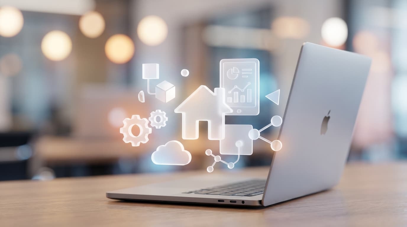 Featured image for article: Property Management Software: What It Is and Why Use It