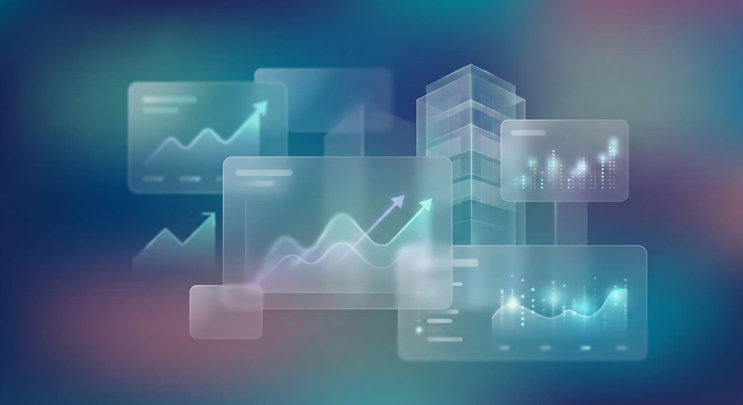 Related article: Property ROI Analysis: Data-Driven Strategies for Profit Optimization