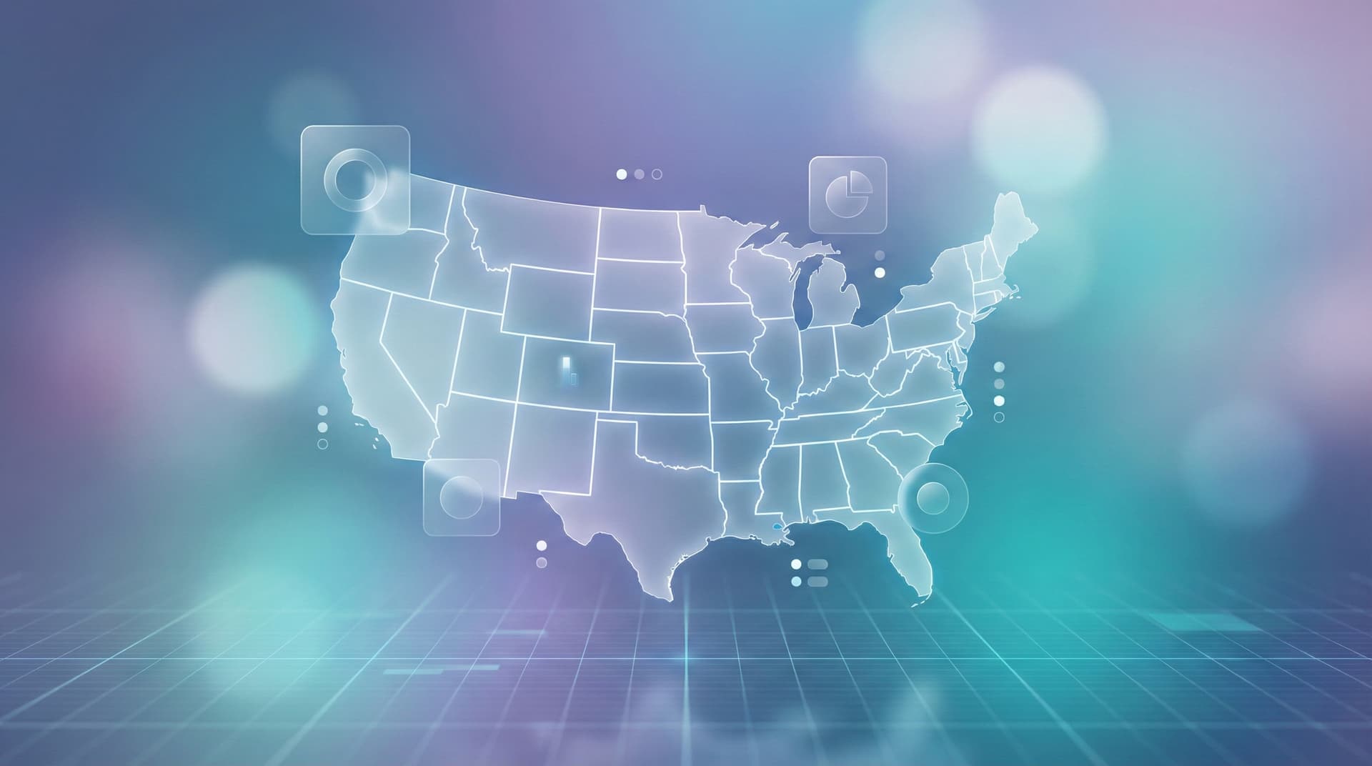 Featured image for article: Rent Control: What Landlords Need to Know by State