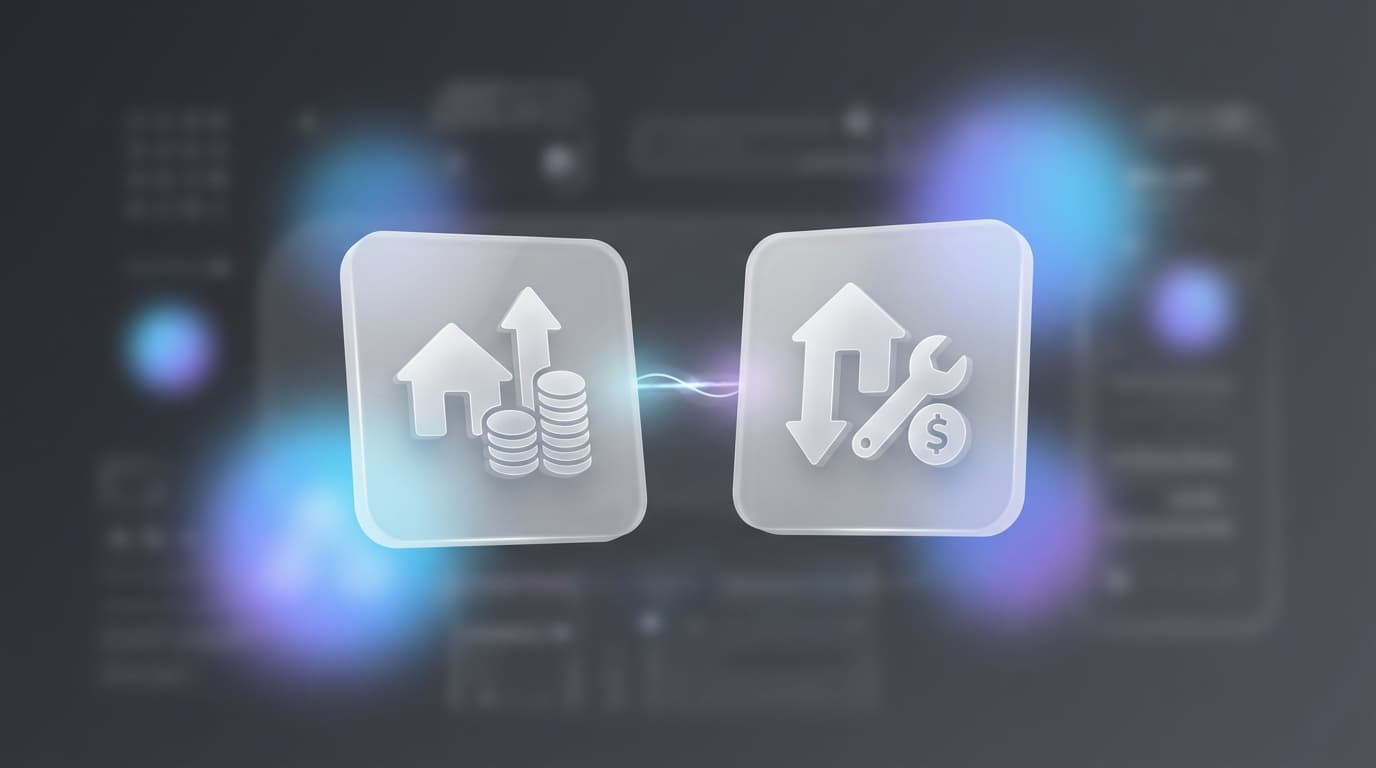 Related article: Rental Income vs Expenses: How Landlords Make (or Lose) Money