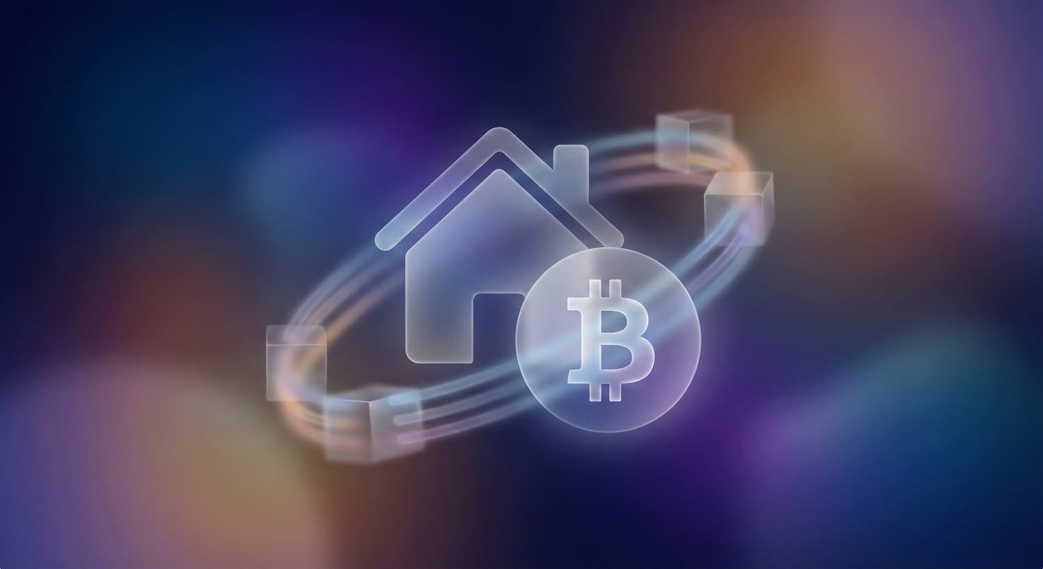 Related article: A Tenant's Guide to Paying Rent with BTC: Step-by-Step Instructions