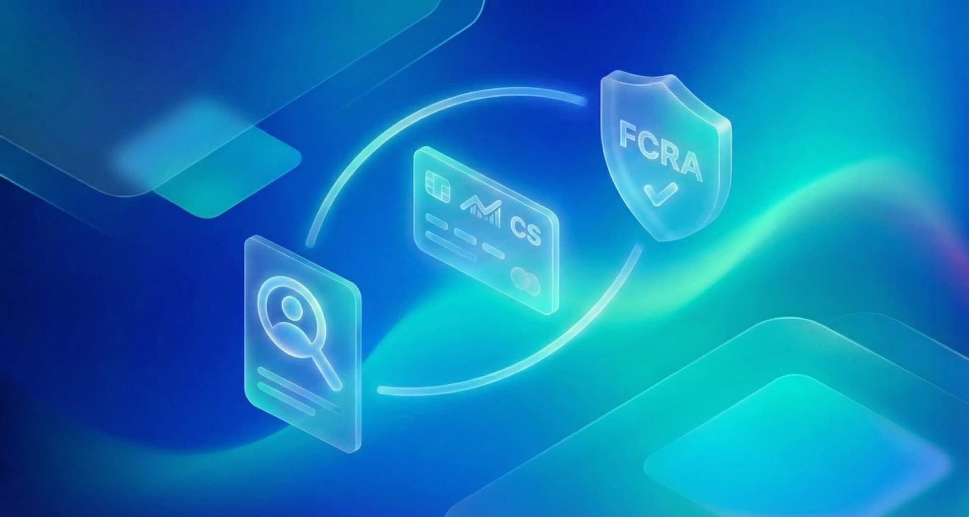 Related article: Tenant Screening: Credit, Background Checks, and FCRA Compliance for Landlords