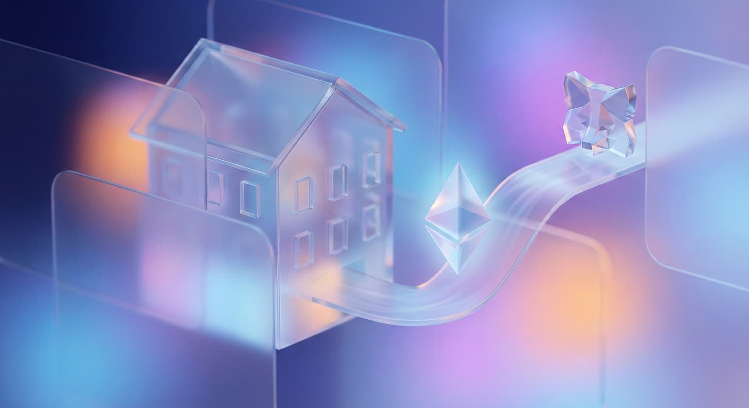 Featured image for article: How to Use MetaMask to Pay Your Monthly Rent with Ethereum