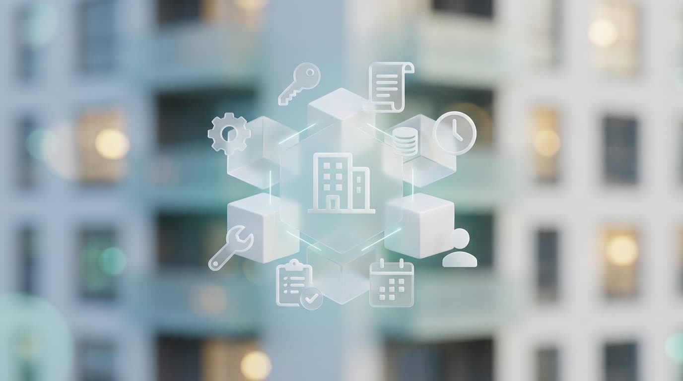 Related article: What Does a Landlord Do? Day-to-Day Responsibilities Explained