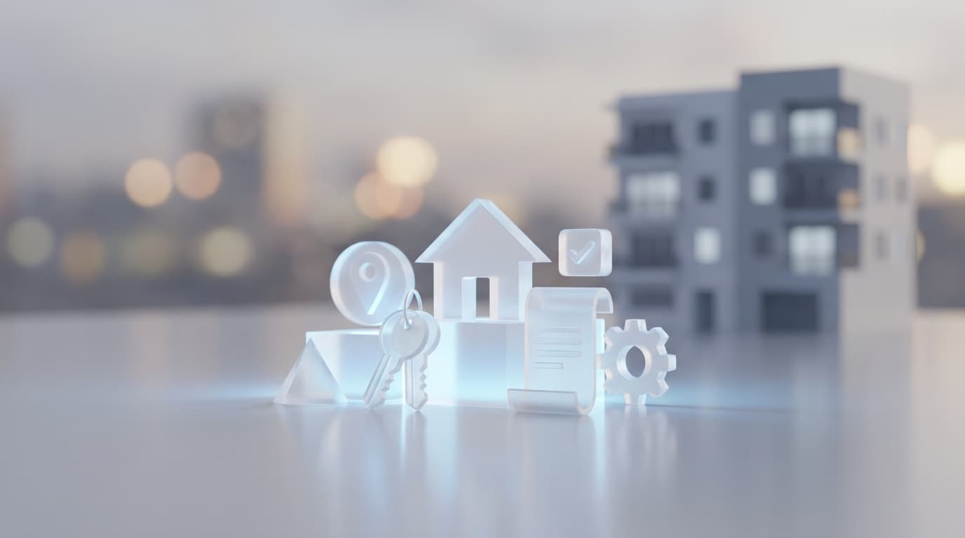 Featured image for article: What Is a Rental Property? A Simple Guide for First-Time Owners