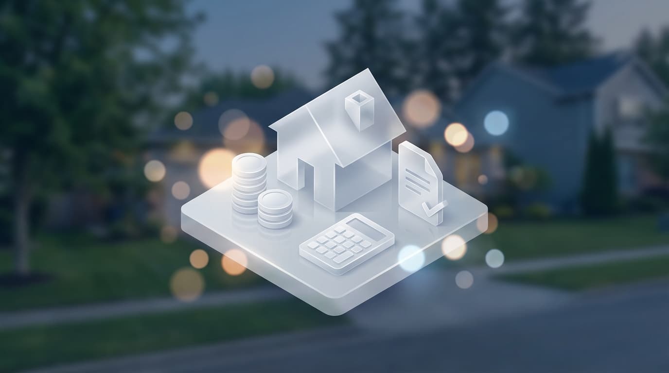 Related article: When Is Rent Due? Setting and Collecting Rent