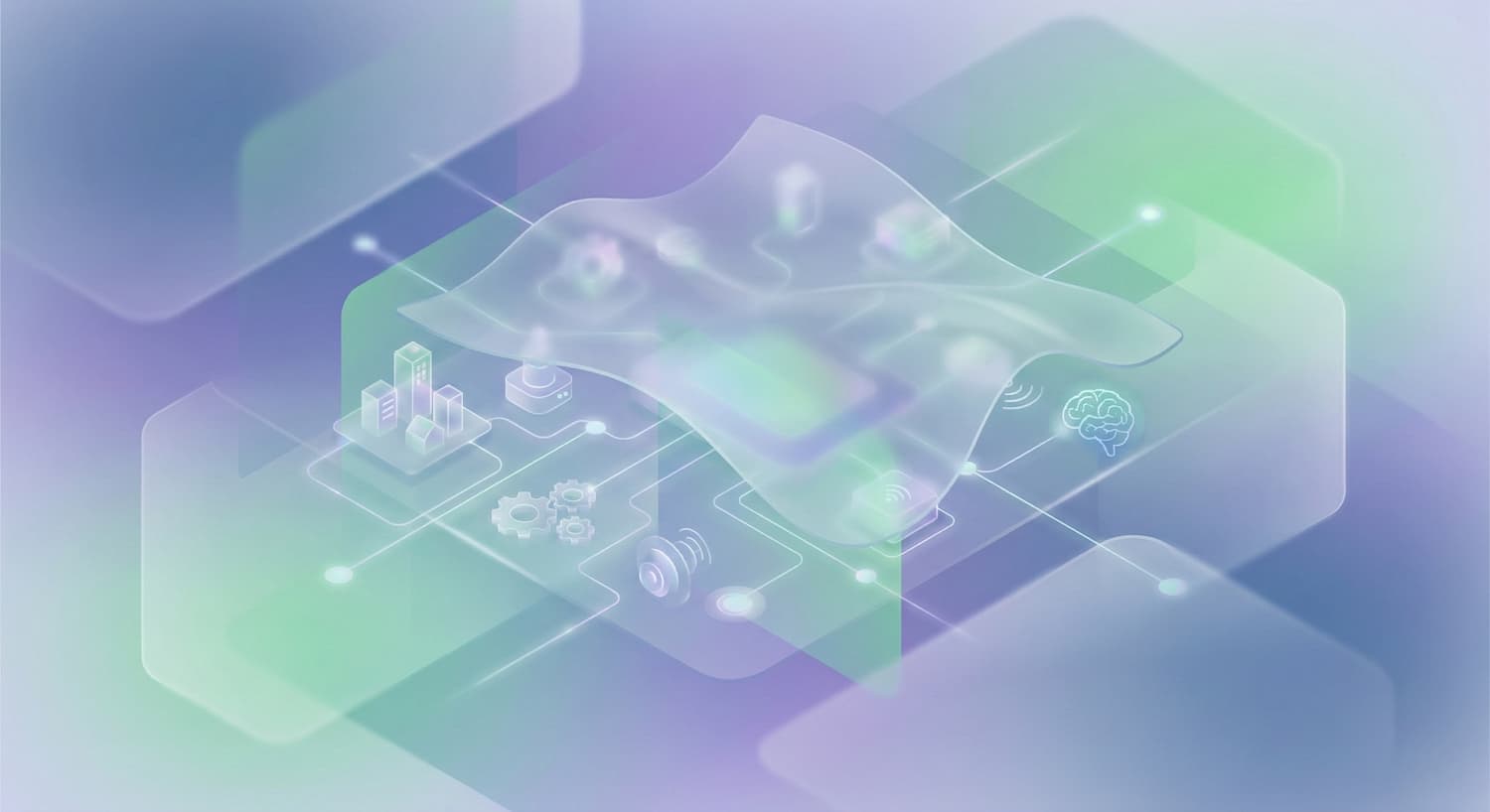 Related article: AI-Powered Property Management: Predictive Maintenance and Smart Automation