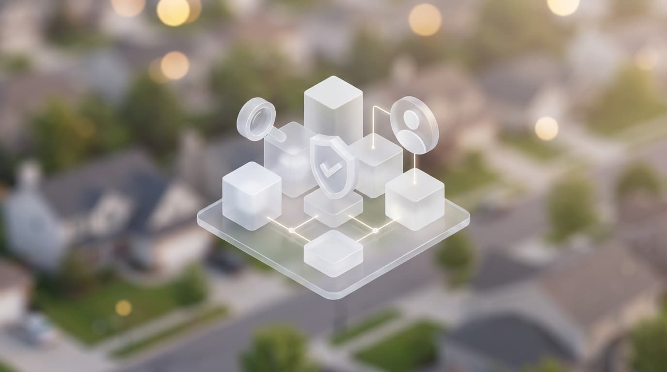 Featured image for article: How to Find Good Tenants: Listing, Screening, and Choosing