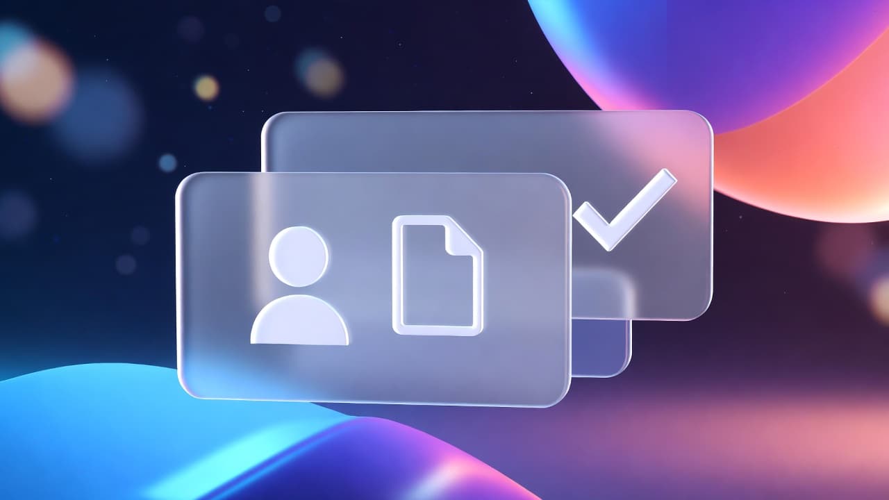 Featured image for article: Start Here: Your 2026 Landlord Manual