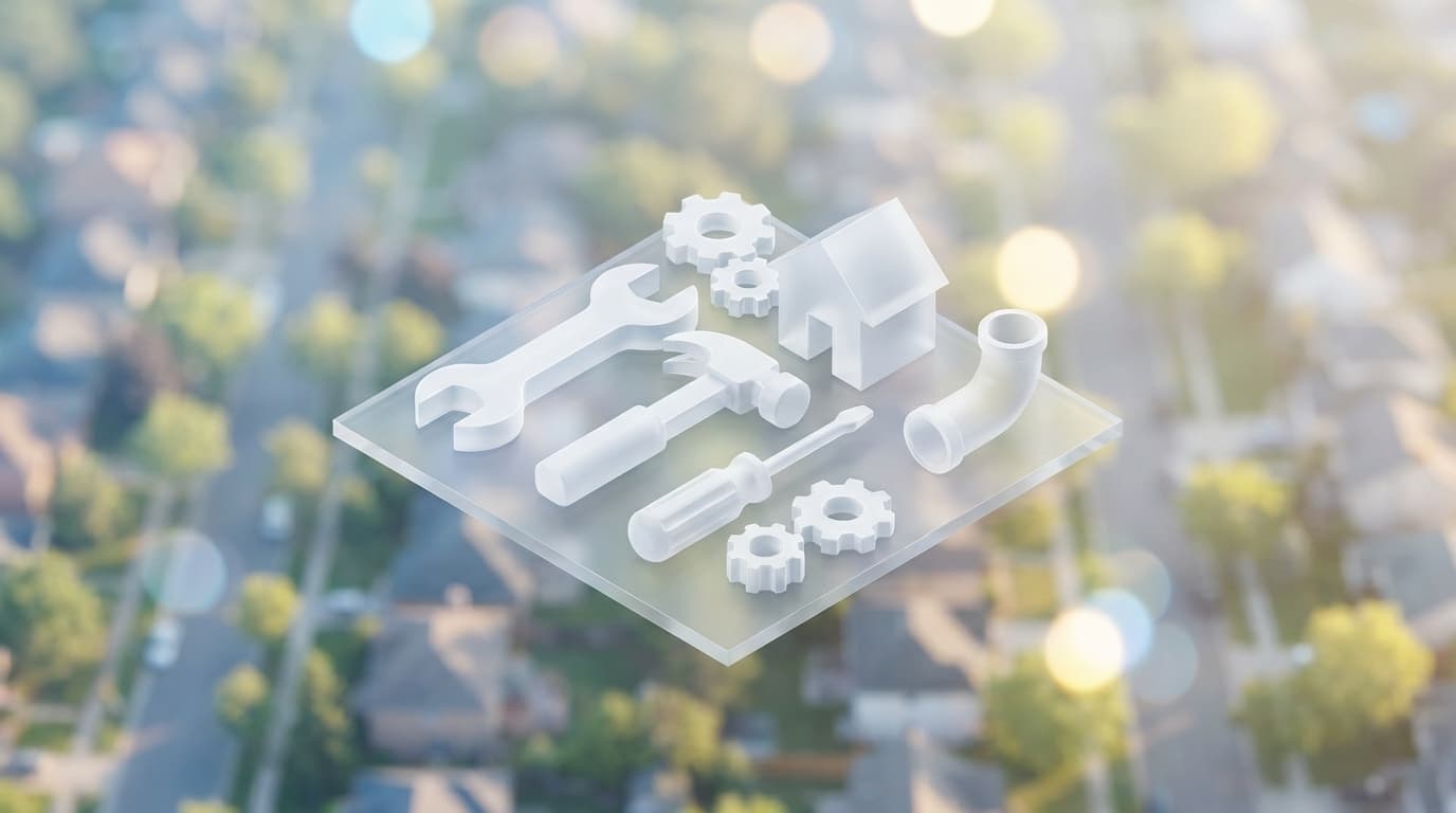 Featured image for article: Repairs vs Improvements for Taxes: What You Can Deduct Now vs Later