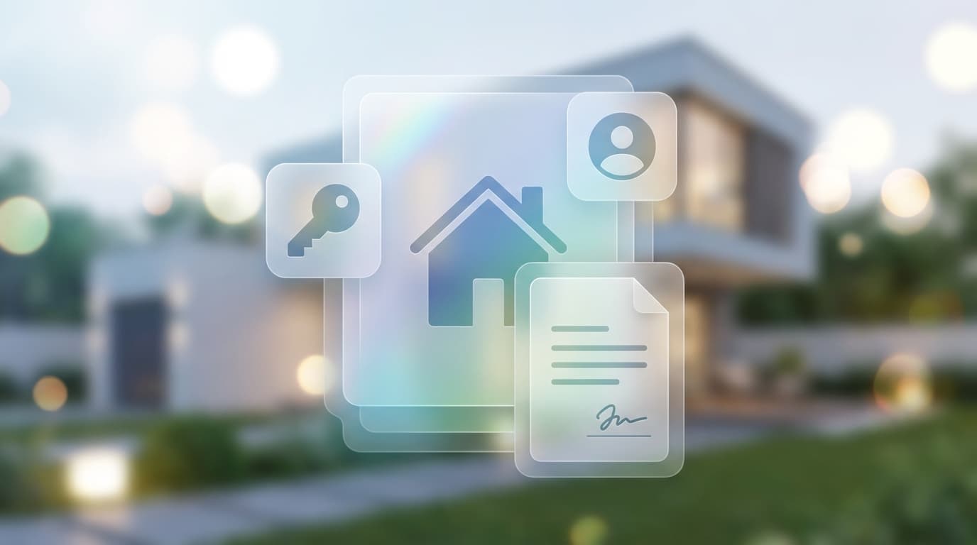 Featured image for article: Lease Renewals: Notice, Rent Changes, and When to Offer