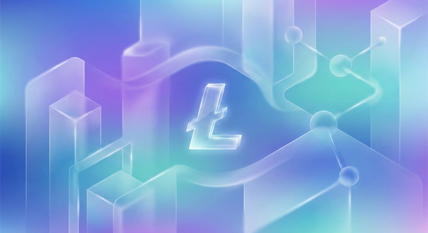 Featured image for article: How to Pay Rent with Litecoin (LTC): Complete Guide for Tenants