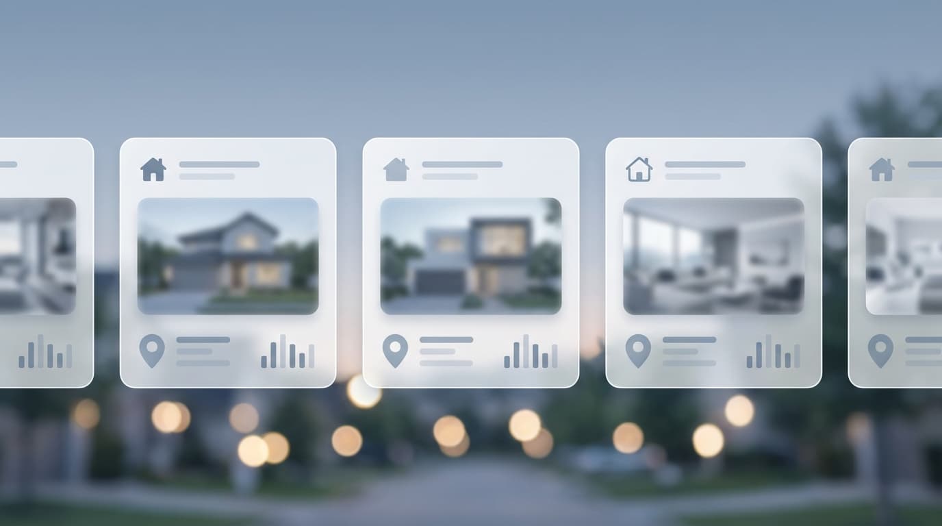 Related article: Rental Marketing Budget: Where to Spend and How to Track Leads