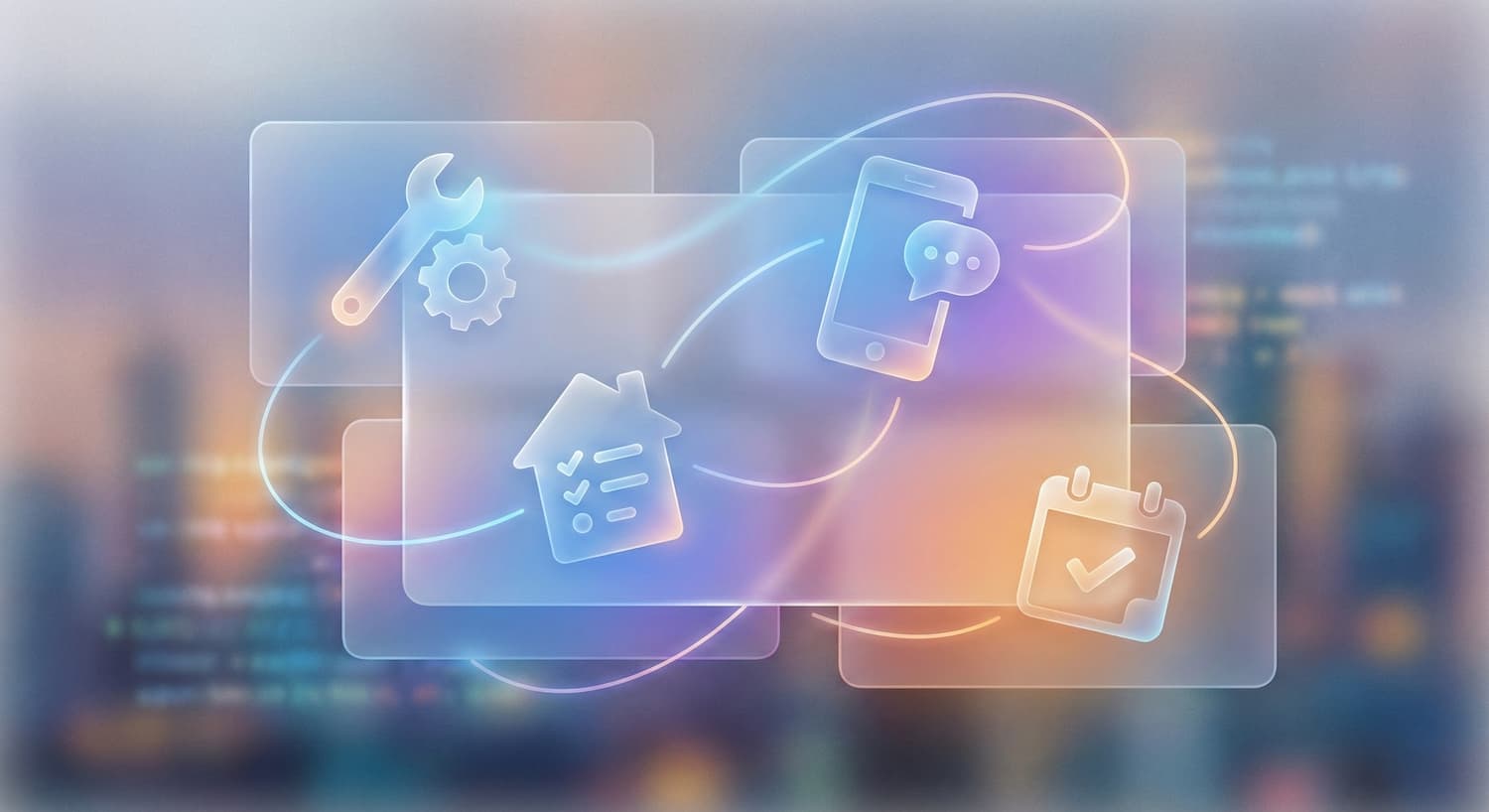 Related article: Streamlining Maintenance Requests: A Complete Guide for Property Managers