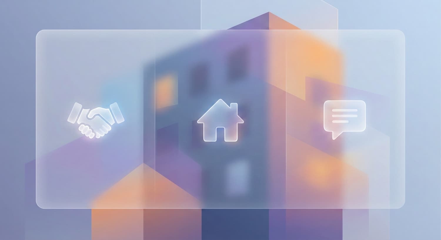 Related article: Tenant Retention Strategies: Industry Insights and Best Practices