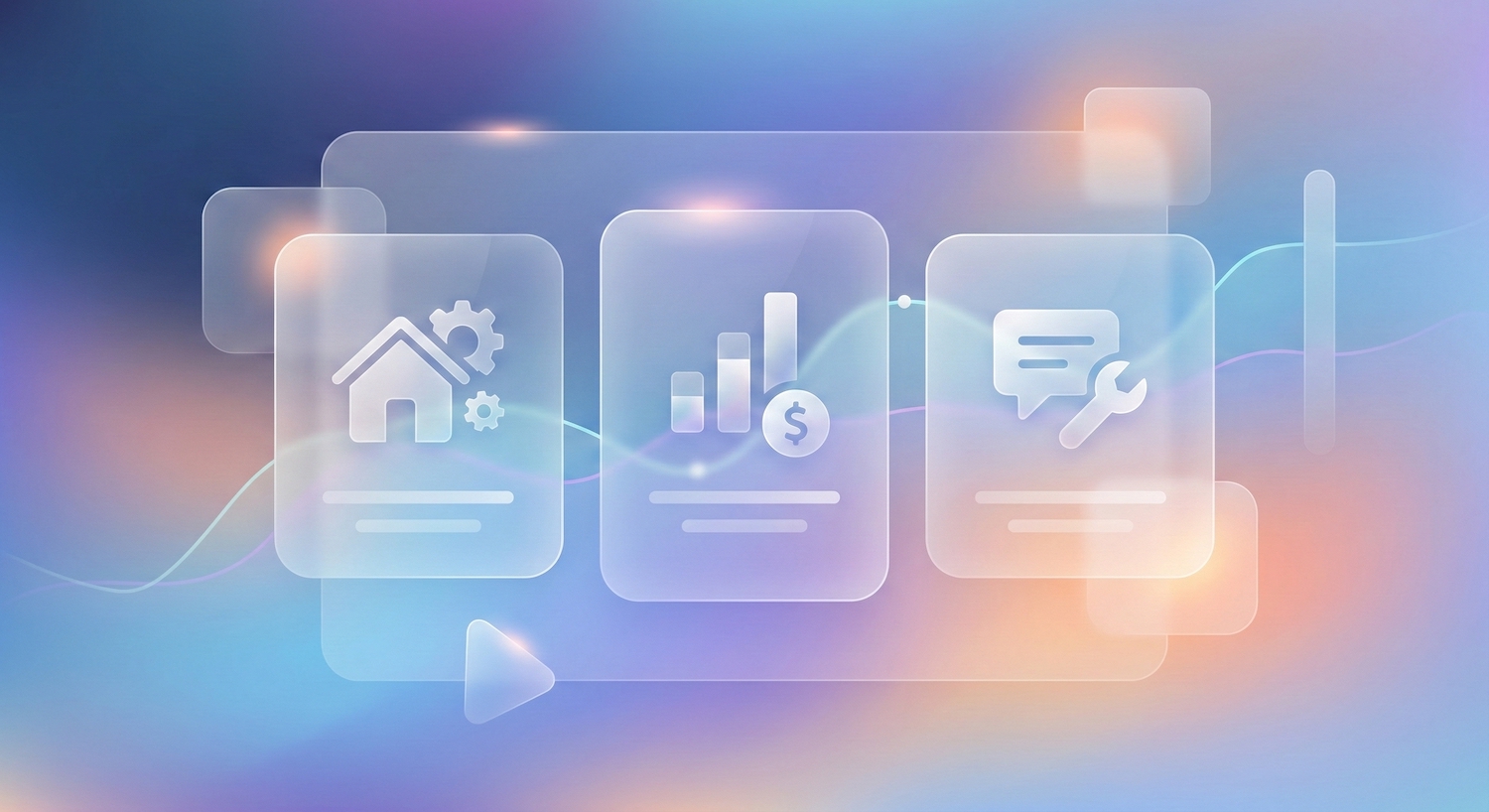 Property Management Software Comparison: Key Features and Industry ...